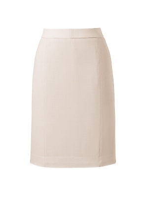 ユニフォーム1199 HCS4510 スカート