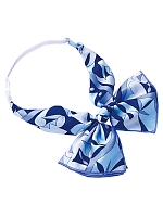 ユニフォーム HCA1850