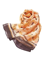 ユニフォーム HCA2040