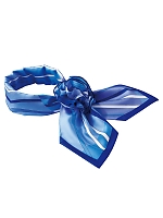 ユニフォーム HCA2130