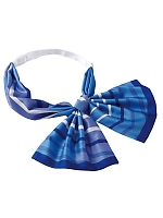 ユニフォーム HCA2140