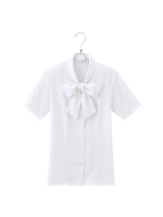 HCB2970 半袖ブラウス