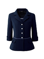 ユニフォーム HCJ6170