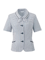 HCL5810 リラックスオーバーブラウス