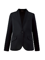 ユニフォーム HCMJ810