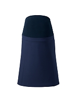 ユニフォーム HCMS820