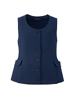 ユニフォーム HCMV820