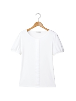 HCN8200 カットソー