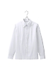 ユニフォーム498 HCB2421 長袖ブラウス