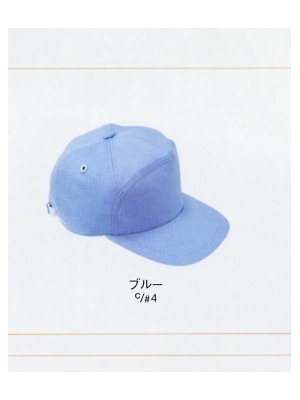 ユニフォーム15 C40 帽子(12廃番)
