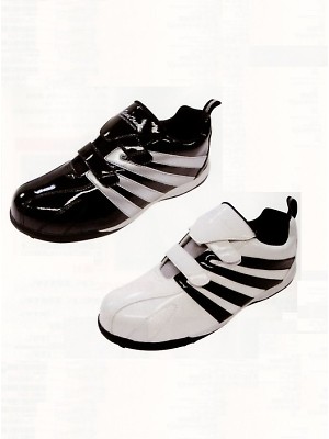 ユニフォーム340 F140 ファントムシューズ(14廃番)