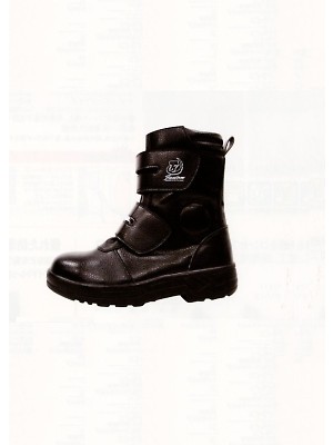 クリックでF212 ファントム安全靴のオンラインカタログのページを表示します
