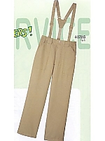 ユニフォーム 4-8701S