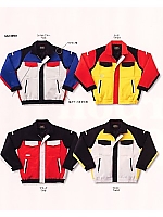 ユニフォーム AG31000