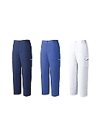 ユニフォーム AG31475