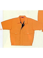 ユニフォーム AG336