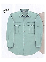 ユニフォーム AG499