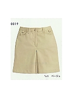 ユニフォーム AM60019