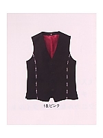 ユニフォーム AM60410