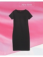 ユニフォーム AM60411