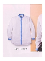 ユニフォーム AM60417
