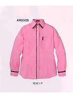 ユニフォーム AM60426