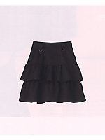 ユニフォーム AM60448