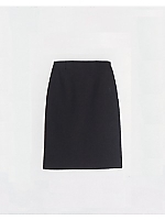 ユニフォーム AM60467