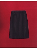 ユニフォーム AM60468