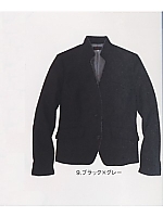 ユニフォーム AM60475