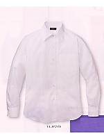 ユニフォーム AM60479