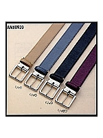 ユニフォーム AM60920