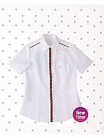 ユニフォーム AM61112