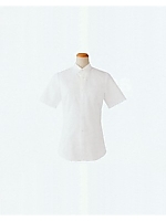 ユニフォーム AM61212