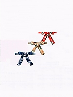 ユニフォーム AM61272