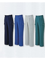 ユニフォーム AS11205