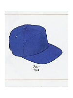C77 帽子