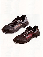 ユニフォーム F313