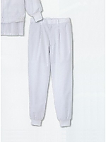 ユニフォーム FX70746J