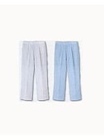 ユニフォーム FX70948P