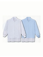 ユニフォーム FX70951P