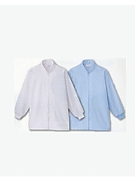 ユニフォーム FX70970P