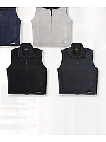 ユニフォーム JB57130