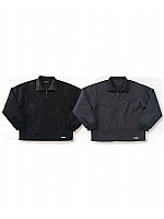 ユニフォーム JB57131