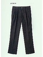 JB58010 メンズチノパン