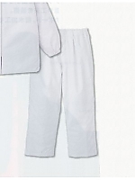 ユニフォーム MST70526