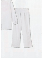 ユニフォーム MST71416