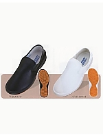 ユニフォーム MST77247