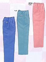 ユニフォーム SP718