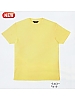 ユニフォーム187 AG10082 Tシャツ(14廃番)